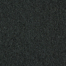 Ковровая плитка Art Intervention Коллекция Creative Spark Creative Spark 989 фото 1 | FLOORDEALER